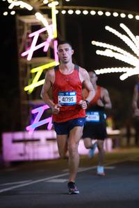 BIB: 41795
                            <button type="button" onclick="openModal(20233571)" class="btn btn-primary btn-sm float-right btn-popup" data-toggle="modal" data-target=".modal-high-quality">
                        <i class="fas fa-shopping-cart"></i> Add to Cart
                    </button>
                                            <button type="button" onclick="isThisMe(20233571, true)" class="btn btn-success btn-sm float-right btn-popup btn-isme hidden" data-toggle="tooltip" data-placement="bottom" title="นี่คือรูปของคุณใช่ไหม คลิกที่นี่เพื่อเอาเข้าอัลบั้ม">
                        <i class="fas fa-plus"></i> Add to album
                    </button>
                    <button type="button" onclick="isThisMe(20233571, false)" class="btn btn-warning btn-sm float-right btn-popup btn-isnotme hidden">
                        <i class="fas fa-ban"></i> Remove from album
                    </button>